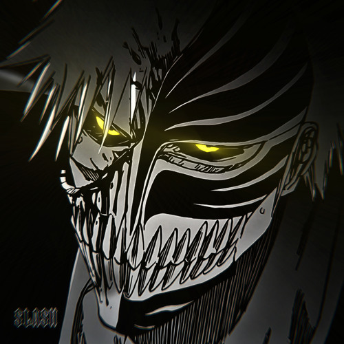 “Ban-Kai…” Yeat - Take It For Granted (slowed + reverb) x Ichigo || Tik Tok Version