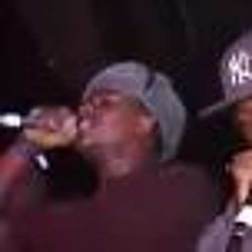 Skepta vs Flirta D