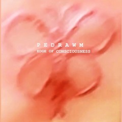 EDGE OF CONSCIOUSNESS