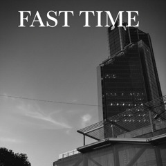 Fast Time - Noirah Original Mix