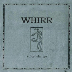 Color Change