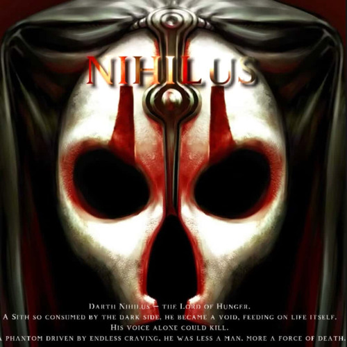 HUNGER prod asker feat LONEMERCENARY