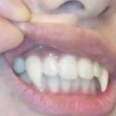 Ripslimetroops - Pray 4 me