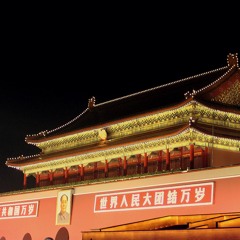 5 0 %  o f f  s t o r e w i d e  e v e r y t h i n g  m u s t  g o