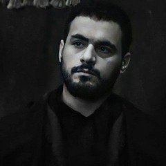 واسي الظعن | الملا محمد باقر الخاقاني