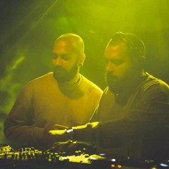 4ACES mix series : REVIIVAL