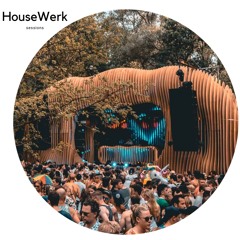 housewerk sesh