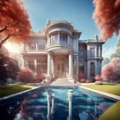 Home Away From Home - G-Tone Beats