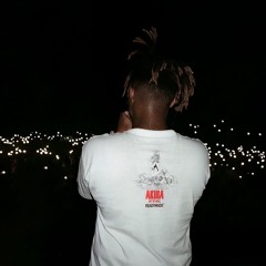 juice wrld - Droppin’ Tears (Bad Bitch)