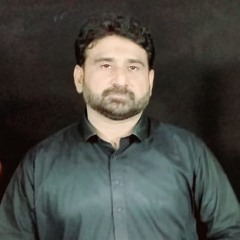 ADIL_ADEEL-E_ROOH__ADALAT__Ali KA_NAAM-_OLD_BEST_NOHA Syed Raza Abbas Shah