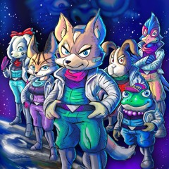 [SC-88Pro] - Star Fox 2: "Surprise Attack" MIDI Cover