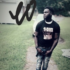 High and Lows Freestyle