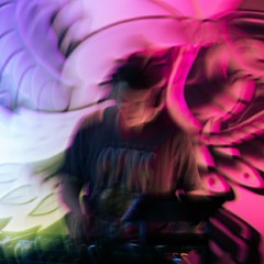 Cargo Set - (Tech House, House, Garage & More)
