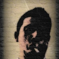 The Dance Mixtape 2023