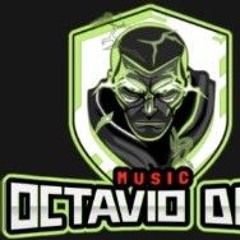 Fuck activision (PHS-pendejos haciendo stream).mp3
