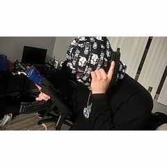 Mudbaby4 - Droppin Shit