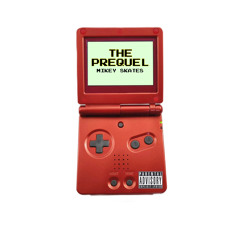 THE PREQUEL