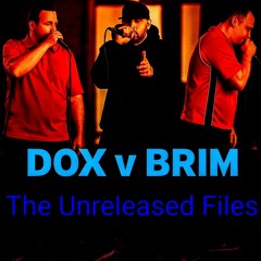 Can't Be Trusted Featuring Twisted Optiks & Dirt (Snippet)