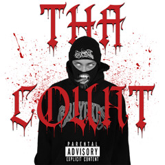 THA COUNT