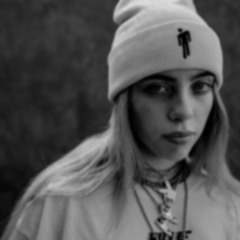 My Boy - Remix (BILLIE EILISH)