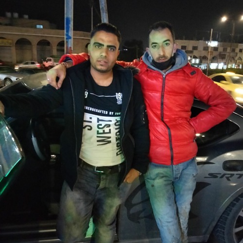 شيلة كيف ادورلك عذر!؟ اداء صوت الفخامة متعب الخيل 2019 حصري جديد