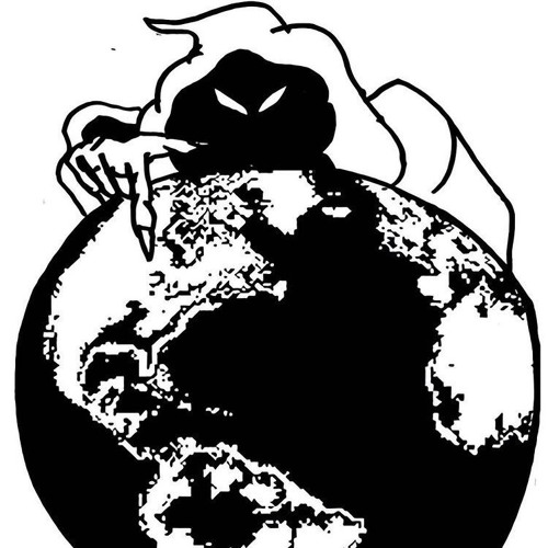 GETSOMEGETRIGHT [FullMix]