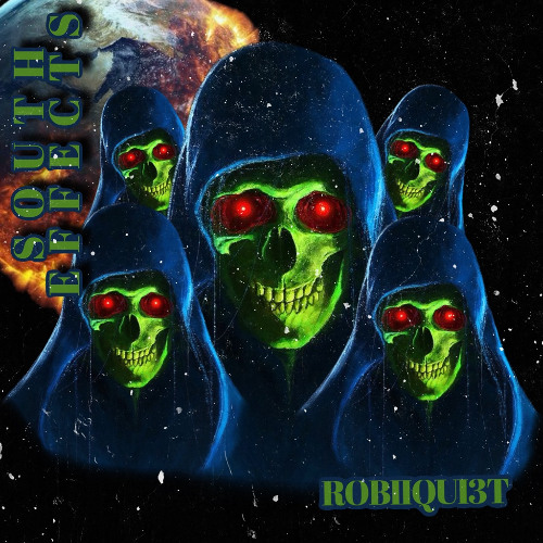 Move in silence ft Goondiaz x Skumbvg [prod.blunt wizard]