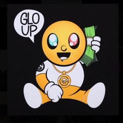 new drank reprod. rteekbeats