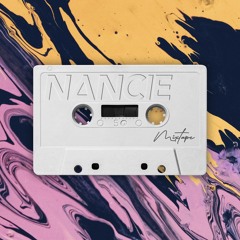 Mixtape 001 - Nancie
