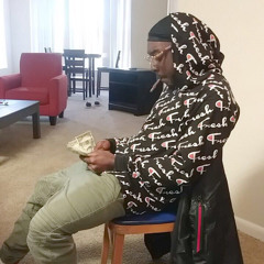 FYN feat. section8baby