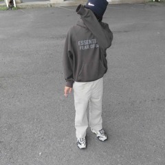 armani - if you don’t like this song then fuck you (prod. sk.)