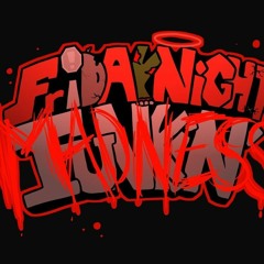 Wanted [Friday Night Madness]