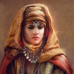 Duduk Meditation   Memories of Caucasus  Armenian(MP3_160K).mp3