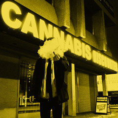 LEGALIZE EVERYTHING