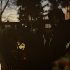 Lord ft Scotty Outty