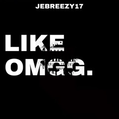 LIKE OMGG