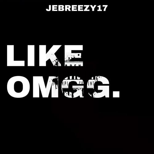 LIKE OMGG