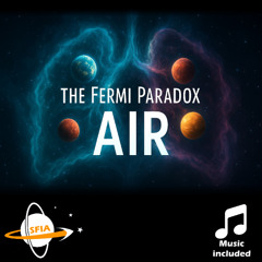 The Fermi Paradox: Air — Atmospheres as a Great Filter