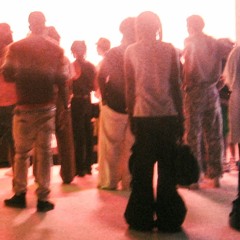 Long Time Coming prod.amon2smooth