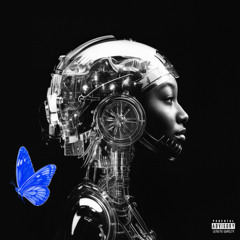 [FREE DL] Little Simz - Mood Swings (Basic Shapes bootleg)