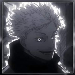 Ishq Wala Love [Edit Audio] | XeC0RE Audios