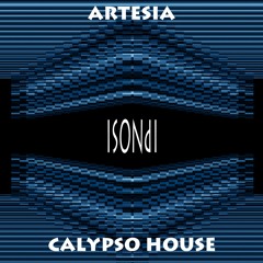 Calypso House (Righini Traxxx Under Mix)