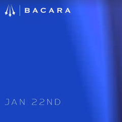 DJ DON HOT LIVE @ BACARA WEDNESDAYS