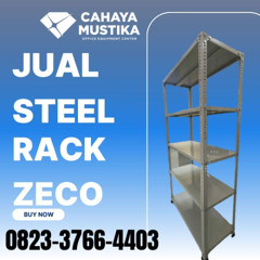 Jual Stainless Steel Rack Di Malang