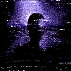 PROJECT MANCLEVER