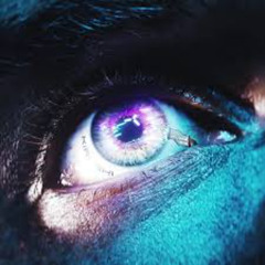 2025 : NOVEMBER [MINIMAL / DETROIT TECHNO]