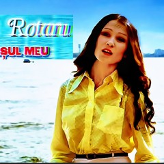 Sofia Rotaru – Orașul Meu 1973 (2025 Extended Vocal Mix, Dolby Master)