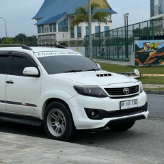 SALAH MANIMBANG RASO - 2024 [ RIZKY MUTAHARI X DJ AYYA ]#REQ CINDERELLA 2KD