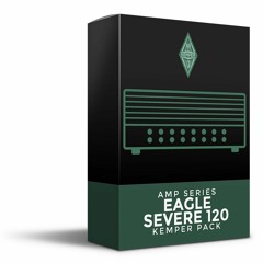 Profile 32 Audio Example