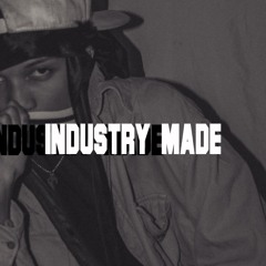 INDUSTRY MADE